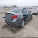 JTHCE1BL7D5009829 2013 Lexus Gs 350 auction photo thumbnail 4