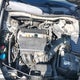 1HGCP26368A038605 2008 Honda Accord 2.4 Lx auction photo thumbnail 10