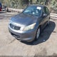 1HGCP26368A038605 2008 Honda Accord 2.4 Lx auction photo thumbnail 2