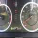1HGCP26368A038605 2008 Honda Accord 2.4 Lx auction photo thumbnail 7