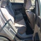 1HGCP26368A038605 2008 Honda Accord 2.4 Lx auction photo thumbnail 8