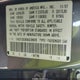 1HGCP26368A038605 2008 Honda Accord 2.4 Lx auction photo thumbnail 9