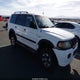 JA4LS21H02J068507 2002 Mitsubishi Montero Sport Es/Ls auction photo thumbnail 1