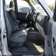JA4LS21H02J068507 2002 Mitsubishi Montero Sport Es/Ls auction photo thumbnail 5
