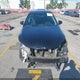4T1BF1FK2HU288383 2017 Toyota Camry Se auction photo thumbnail 11