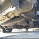 4T1BF1FK2HU288383 2017 Toyota Camry Se auction photo thumbnail 6