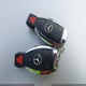 WDDPK3JA8KF160926 2019 Mercedes-Benz Slc 300 auction photo thumbnail 11