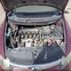 1HGFA16848L053015 2008 Honda Civic Ex auction photo thumbnail 10