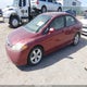 1HGFA16848L053015 2008 Honda Civic Ex auction photo thumbnail 2