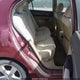 1HGFA16848L053015 2008 Honda Civic Ex auction photo thumbnail 8