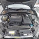 WAUK8GFF8G1098072 2016 Audi A3 2.0T Premium auction photo thumbnail 10