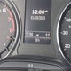 WAUK8GFF8G1098072 2016 Audi A3 2.0T Premium auction photo thumbnail 15