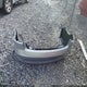 WAUK8GFF8G1098072 2016 Audi A3 2.0T Premium auction photo thumbnail 11
