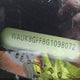 WAUK8GFF8G1098072 2016 Audi A3 2.0T Premium auction photo thumbnail 17