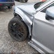 WAUK8GFF8G1098072 2016 Audi A3 2.0T Premium auction photo thumbnail 19