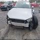 WAUK8GFF8G1098072 2016 Audi A3 2.0T Premium auction photo thumbnail 6