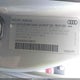 WAUK8GFF8G1098072 2016 Audi A3 2.0T Premium auction photo thumbnail 9