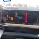 3FMTK1RM3PMA40935 2023 Ford Mustang Mach-E Select auction photo thumbnail 7