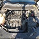 1C3CDZAB9CN128531 2012 Dodge Avenger Se auction photo thumbnail 10