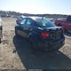 1C3CDZAB9CN128531 2012 Dodge Avenger Se auction photo thumbnail 3
