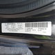1C3CDZAB9CN128531 2012 Dodge Avenger Se auction photo thumbnail 9