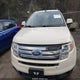 2FMDK49CX8BB48078 2008 Ford Edge Limited auction photo thumbnail 12