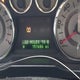 2FMDK49CX8BB48078 2008 Ford Edge Limited auction photo thumbnail 15