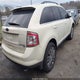 2FMDK49CX8BB48078 2008 Ford Edge Limited auction photo thumbnail 4