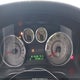 2FMDK49CX8BB48078 2008 Ford Edge Limited auction photo thumbnail 7