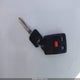 4M2DU55P7VUJ22020 1997 Mercury Mountaineer auction photo thumbnail 11