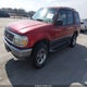 4M2DU55P7VUJ22020 1997 Mercury Mountaineer auction photo thumbnail 2
