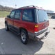 4M2DU55P7VUJ22020 1997 Mercury Mountaineer auction photo thumbnail 3