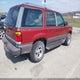 4M2DU55P7VUJ22020 1997 Mercury Mountaineer auction photo thumbnail 4