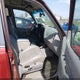 4M2DU55P7VUJ22020 1997 Mercury Mountaineer auction photo thumbnail 5