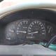 4M2DU55P7VUJ22020 1997 Mercury Mountaineer auction photo thumbnail 7