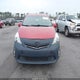 JTDZN3EU2C3121671 2012 Toyota Prius V auction photo thumbnail 12