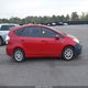 JTDZN3EU2C3121671 2012 Toyota Prius V auction photo thumbnail 13