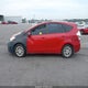 JTDZN3EU2C3121671 2012 Toyota Prius V auction photo thumbnail 14