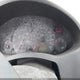 3FAFP37N25R102079 2005 Ford Focus Zx5 auction photo thumbnail 7