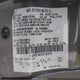 3FAFP37N25R102079 2005 Ford Focus Zx5 auction photo thumbnail 9