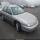 2G1WL52M6W9231846 1998 Chevrolet Lumina auction photo thumbnail 1