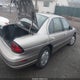 2G1WL52M6W9231846 1998 Chevrolet Lumina auction photo thumbnail 4