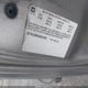 2G1WL52M6W9231846 1998 Chevrolet Lumina auction photo thumbnail 9