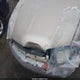 1G1JF52F237312116 2003 Chevrolet Cavalier Ls auction photo thumbnail 10