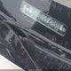 1G1JF52F237312116 2003 Chevrolet Cavalier Ls auction photo thumbnail 11
