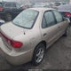 1G1JF52F237312116 2003 Chevrolet Cavalier Ls auction photo thumbnail 4