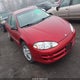 2B3HD46RX1H652773 2001 Dodge Intrepid Se auction photo thumbnail 1