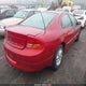 2B3HD46RX1H652773 2001 Dodge Intrepid Se auction photo thumbnail 4