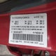 2B3HD46RX1H652773 2001 Dodge Intrepid Se auction photo thumbnail 9