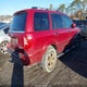 2HKYF18585H538205 2005 Honda Pilot Ex-L auction photo thumbnail 4